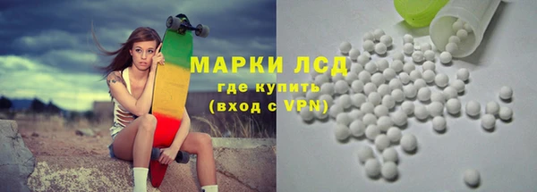 гидра Алексин