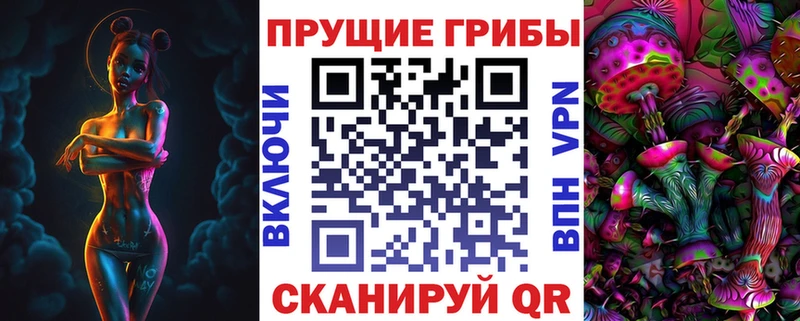 Галлюциногенные грибы Psilocybine cubensis Шали
